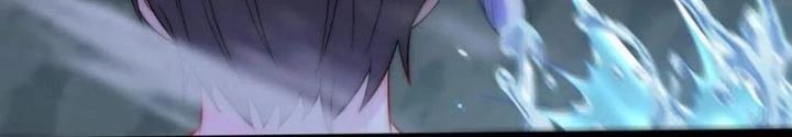 Bỉ nhân độc tìm đường chết Chapter 176 - Trang 29