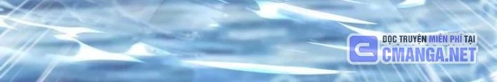 Bỉ nhân độc tìm đường chết Chapter 176 - Trang 31