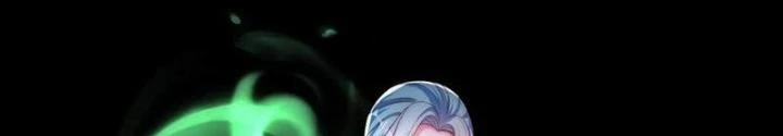 Bỉ nhân độc tìm đường chết Chapter 176 - Trang 37