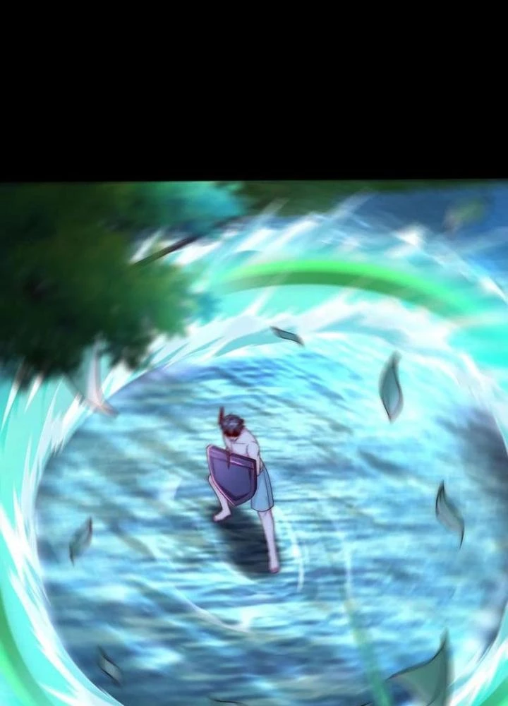 Bỉ nhân độc tìm đường chết Chapter 176 - Trang 40