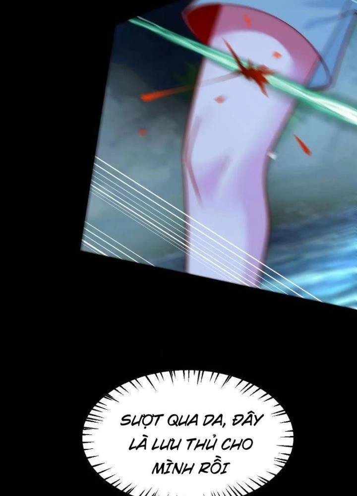 Bỉ nhân độc tìm đường chết Chapter 176 - Trang 44