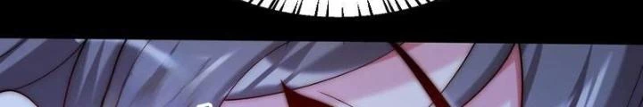 Bỉ nhân độc tìm đường chết Chapter 176 - Trang 45