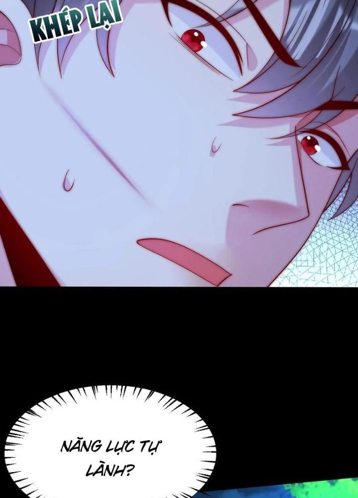 Bỉ nhân độc tìm đường chết Chapter 176 - Trang 46