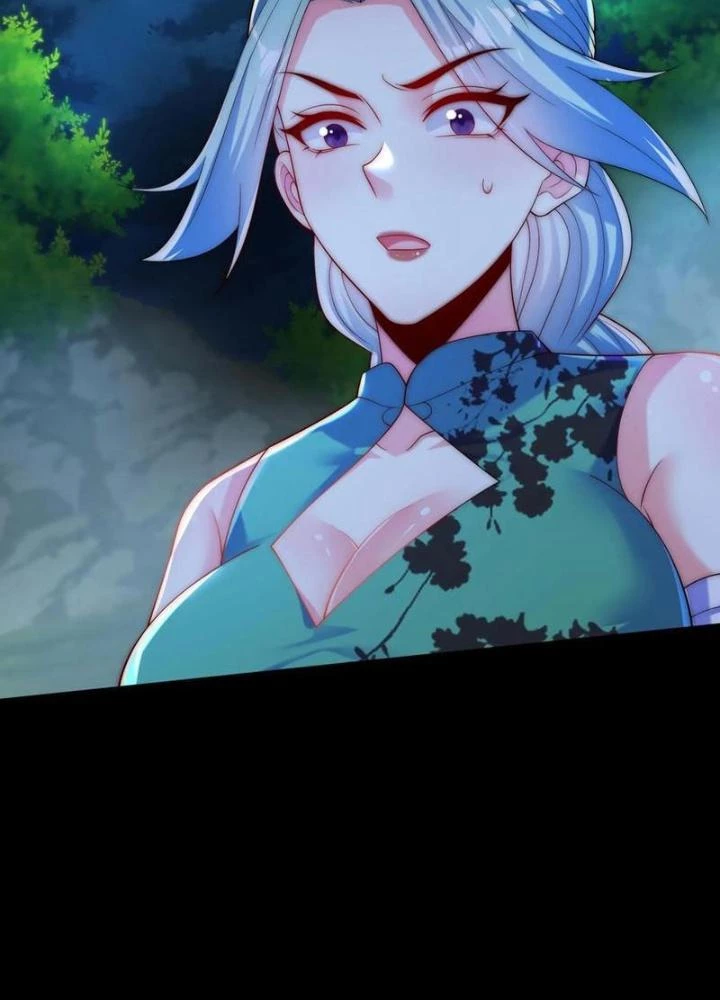 Bỉ nhân độc tìm đường chết Chapter 176 - Trang 48