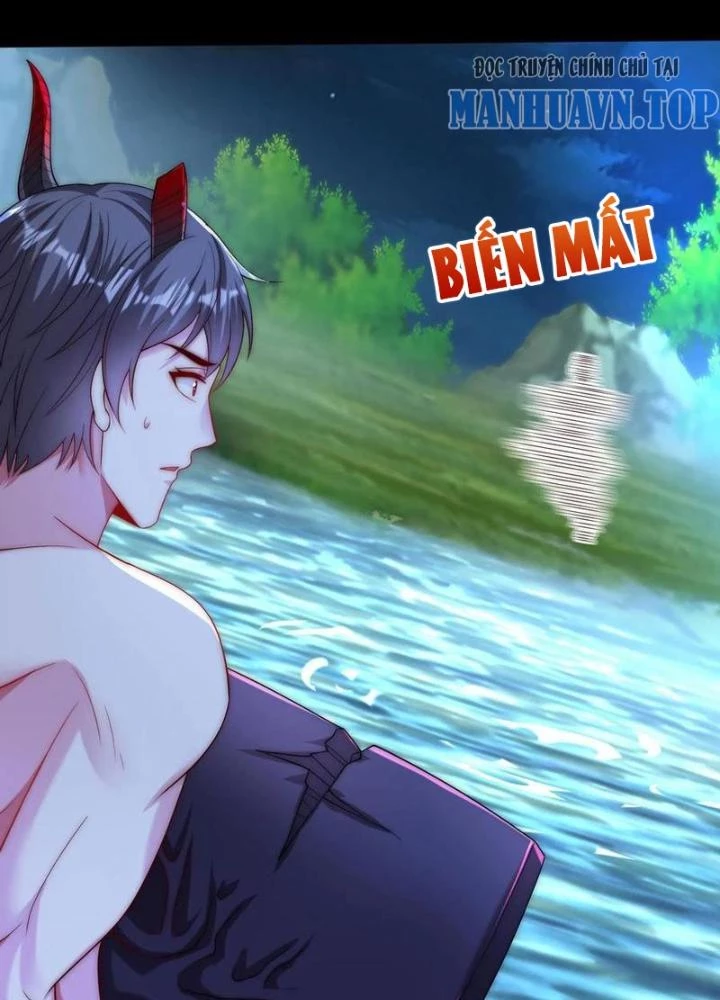 Bỉ nhân độc tìm đường chết Chapter 176 - Trang 50