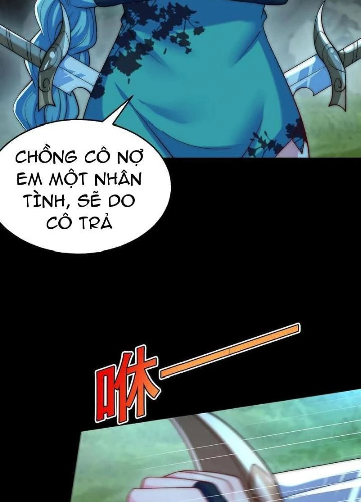 Bỉ nhân độc tìm đường chết Chapter 176 - Trang 6