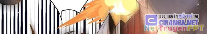 Bỉ nhân độc tìm đường chết Chapter 177 - Trang 11