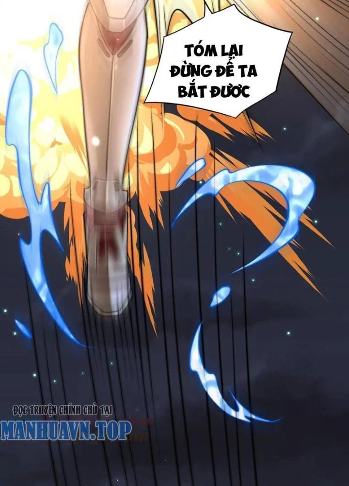 Bỉ nhân độc tìm đường chết Chapter 177 - Trang 14
