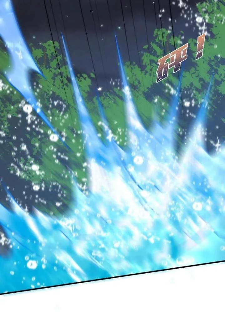 Bỉ nhân độc tìm đường chết Chapter 177 - Trang 16