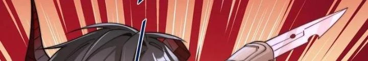 Bỉ nhân độc tìm đường chết Chapter 177 - Trang 19