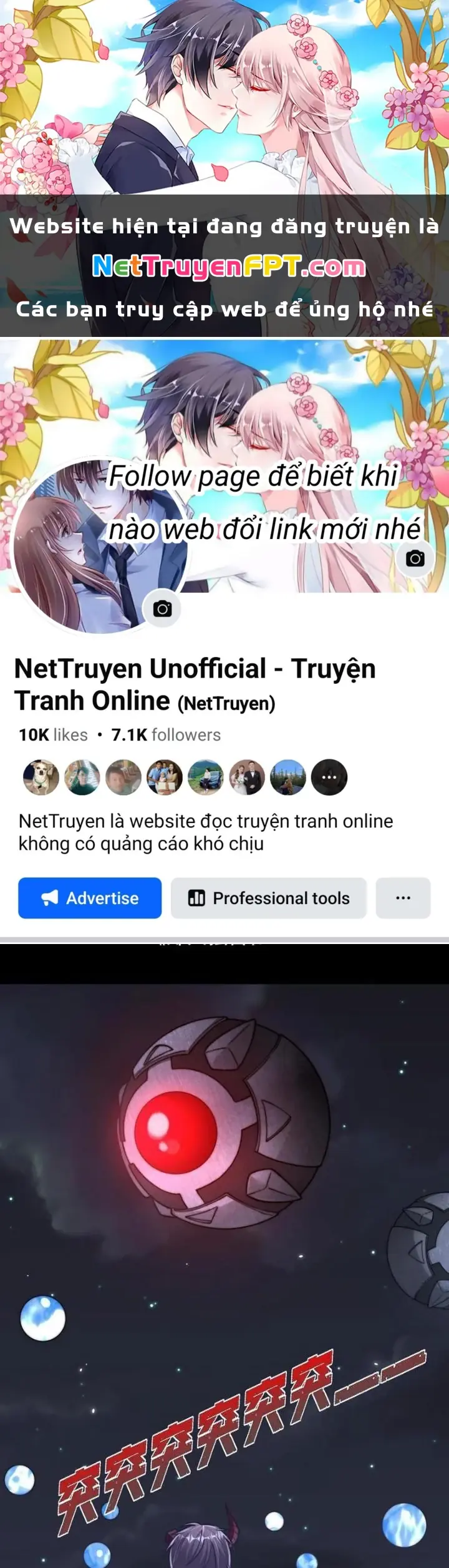 Bỉ nhân độc tìm đường chết Chapter 177 - Trang 2