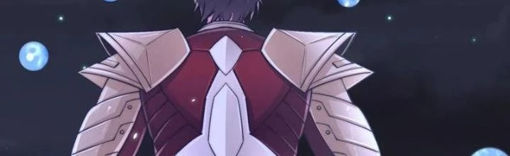 Bỉ nhân độc tìm đường chết Chapter 177 - Trang 3