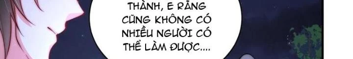 Bỉ nhân độc tìm đường chết Chapter 177 - Trang 37