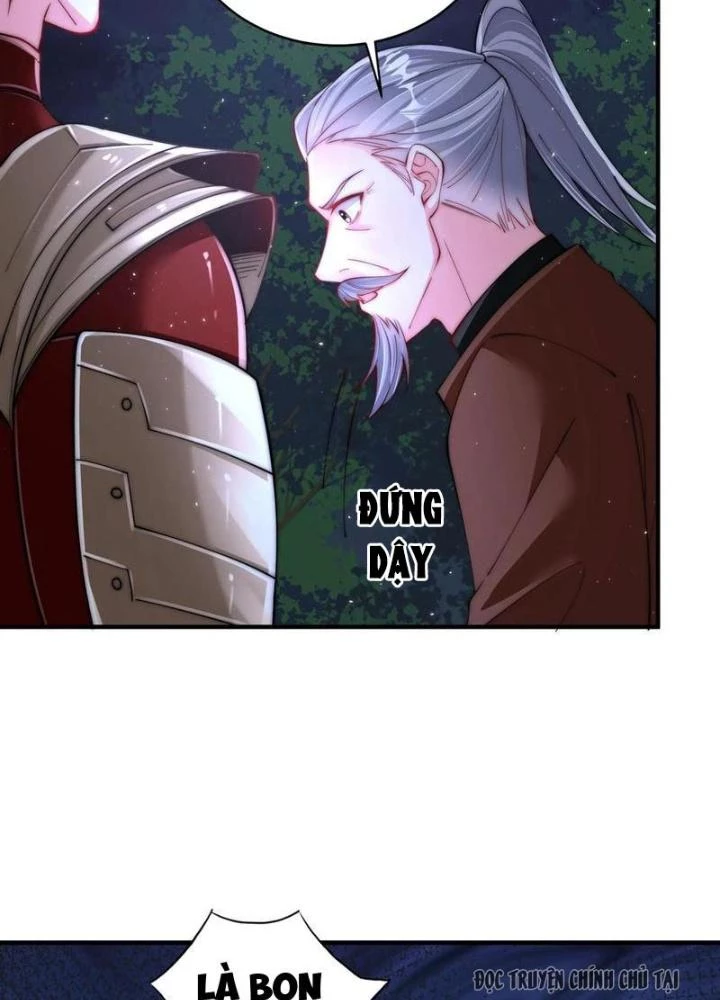 Bỉ nhân độc tìm đường chết Chapter 177 - Trang 38