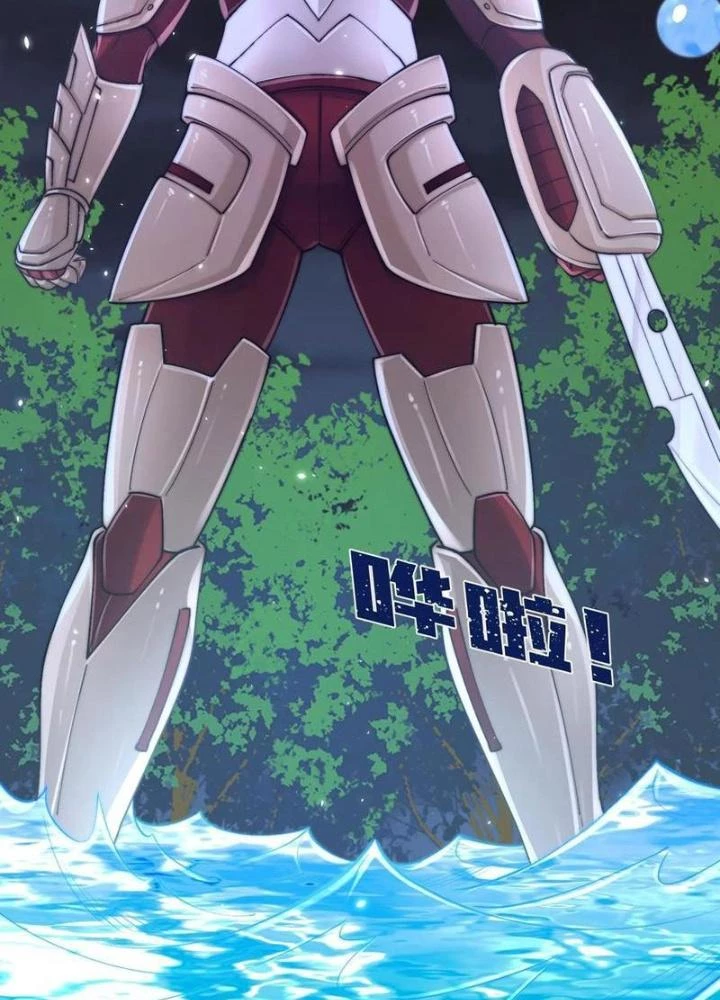 Bỉ nhân độc tìm đường chết Chapter 177 - Trang 4