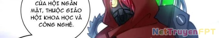 Bỉ nhân độc tìm đường chết Chapter 177 - Trang 43