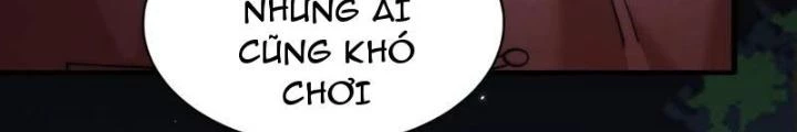 Bỉ nhân độc tìm đường chết Chapter 177 - Trang 47