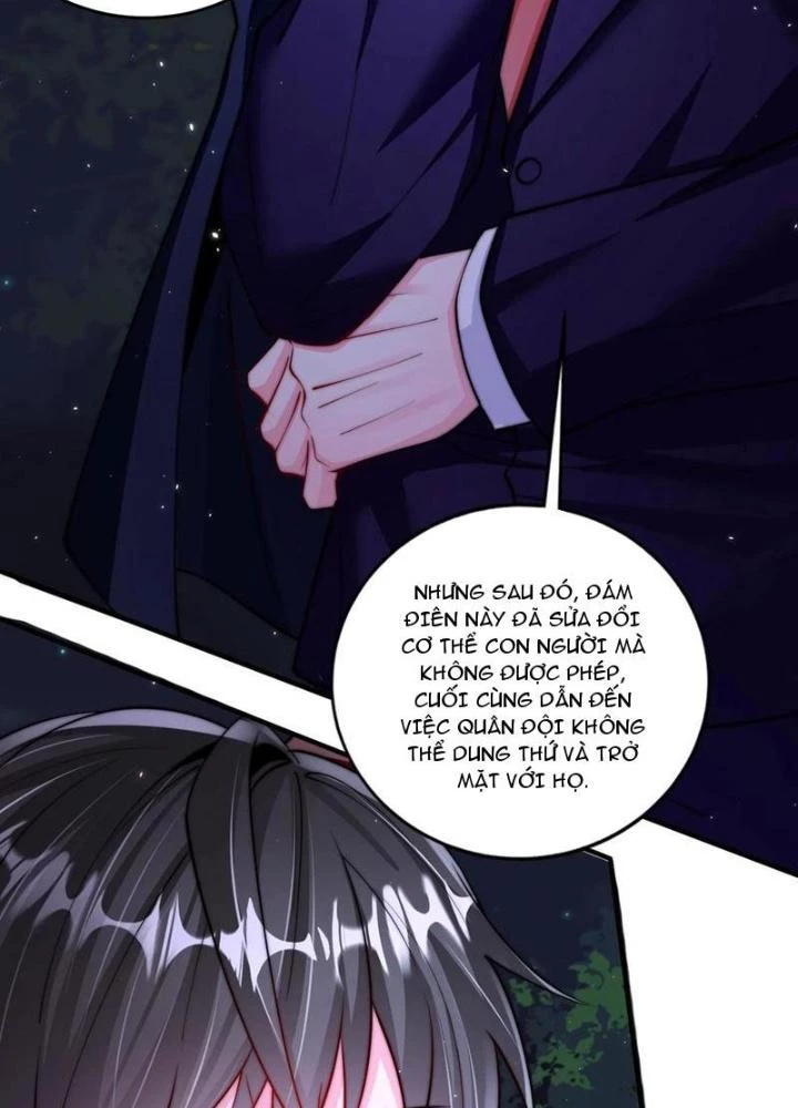 Bỉ nhân độc tìm đường chết Chapter 177 - Trang 50