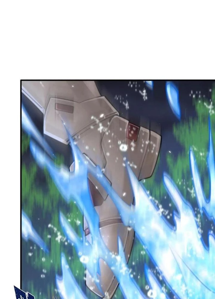 Bỉ nhân độc tìm đường chết Chapter 177 - Trang 6