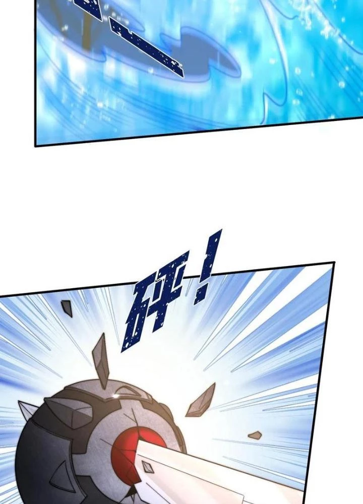 Bỉ nhân độc tìm đường chết Chapter 177 - Trang 8