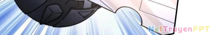 Bỉ nhân độc tìm đường chết Chapter 177 - Trang 9