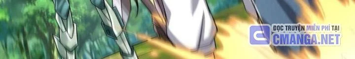 Bỉ nhân độc tìm đường chết Chapter 178 - Trang 11