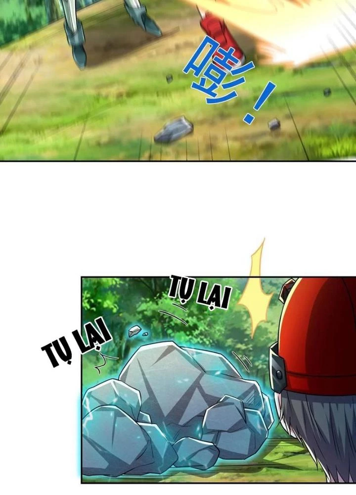 Bỉ nhân độc tìm đường chết Chapter 178 - Trang 12