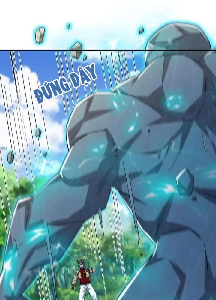 Bỉ nhân độc tìm đường chết Chapter 178 - Trang 14