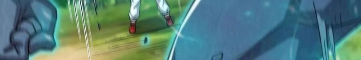 Bỉ nhân độc tìm đường chết Chapter 178 - Trang 15