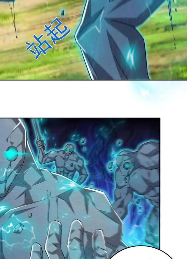 Bỉ nhân độc tìm đường chết Chapter 178 - Trang 16