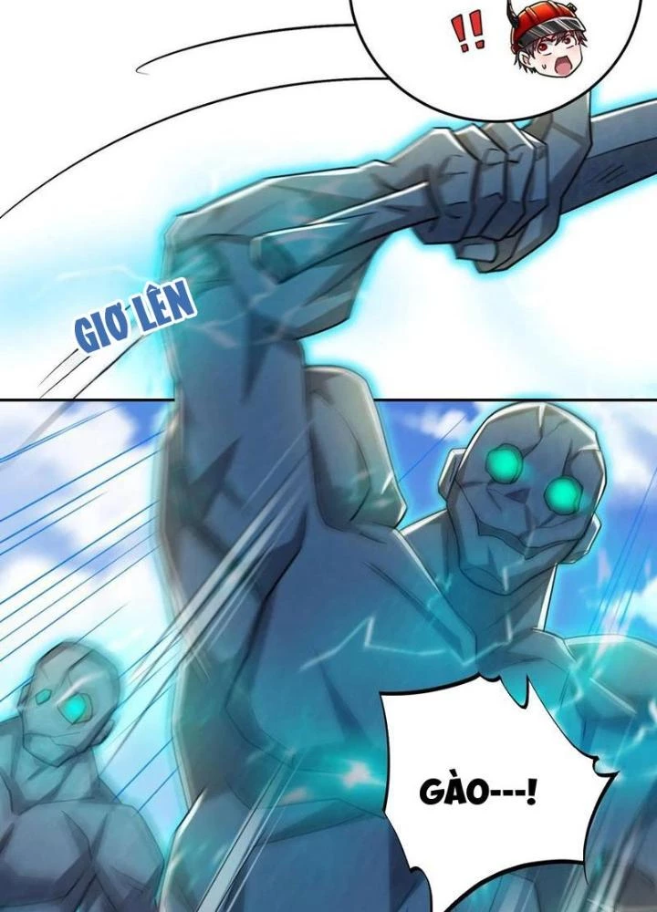 Bỉ nhân độc tìm đường chết Chapter 178 - Trang 18