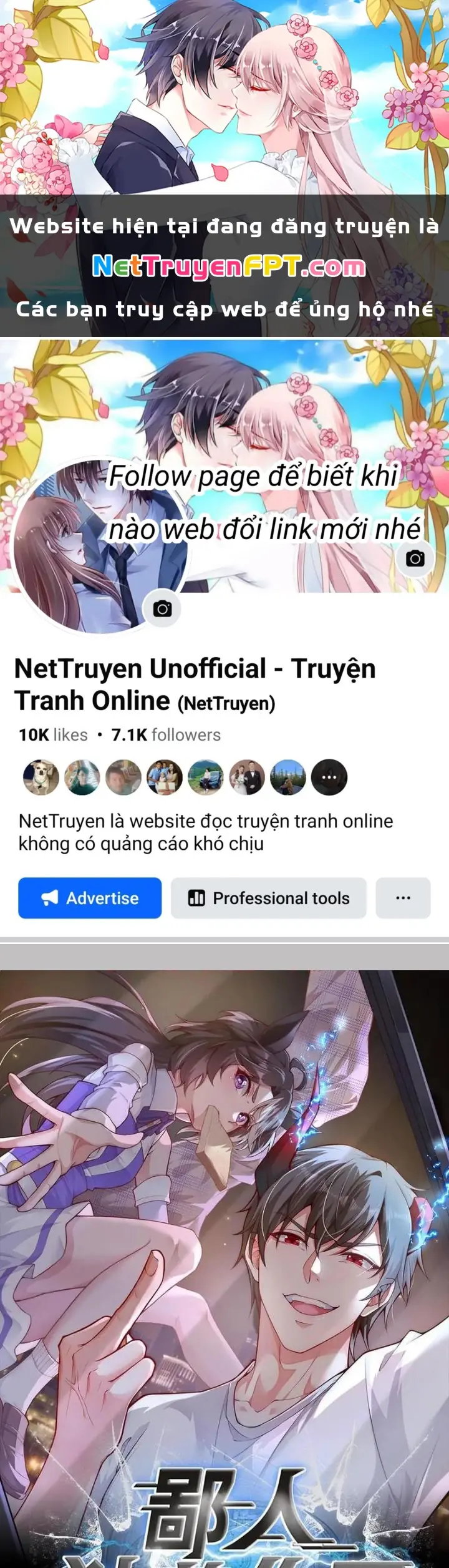 Bỉ nhân độc tìm đường chết Chapter 178 - Trang 2