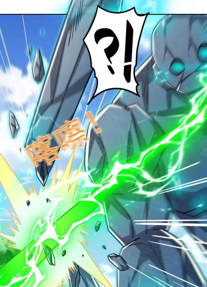 Bỉ nhân độc tìm đường chết Chapter 178 - Trang 22
