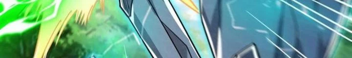 Bỉ nhân độc tìm đường chết Chapter 178 - Trang 23