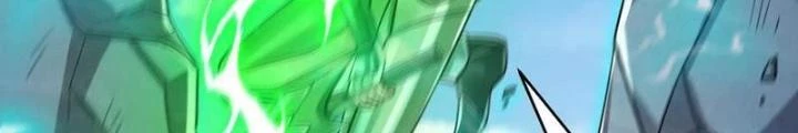 Bỉ nhân độc tìm đường chết Chapter 178 - Trang 25
