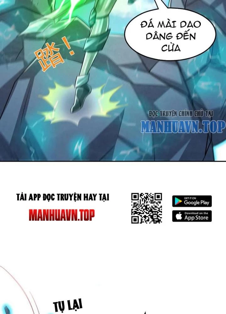 Bỉ nhân độc tìm đường chết Chapter 178 - Trang 26