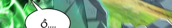 Bỉ nhân độc tìm đường chết Chapter 178 - Trang 29