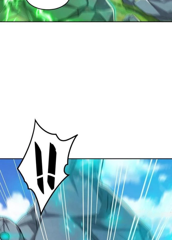Bỉ nhân độc tìm đường chết Chapter 178 - Trang 30