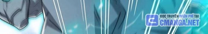 Bỉ nhân độc tìm đường chết Chapter 178 - Trang 31