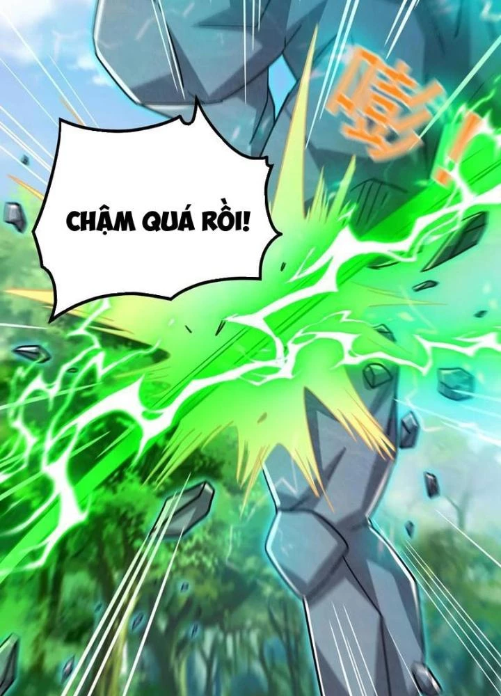 Bỉ nhân độc tìm đường chết Chapter 178 - Trang 32