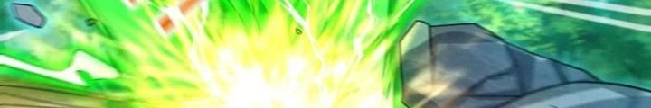 Bỉ nhân độc tìm đường chết Chapter 178 - Trang 37