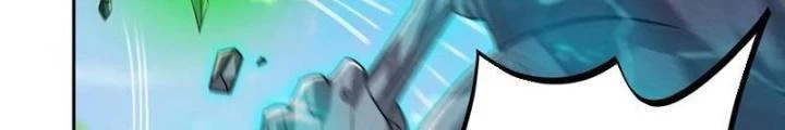 Bỉ nhân độc tìm đường chết Chapter 178 - Trang 39