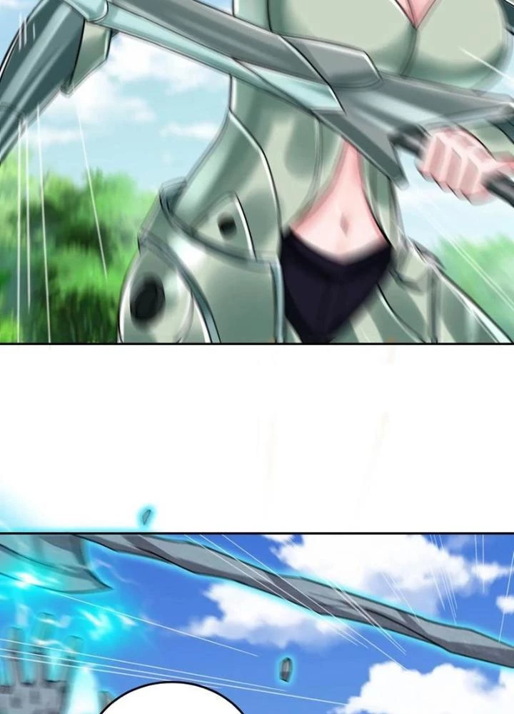 Bỉ nhân độc tìm đường chết Chapter 178 - Trang 42