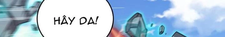 Bỉ nhân độc tìm đường chết Chapter 178 - Trang 43