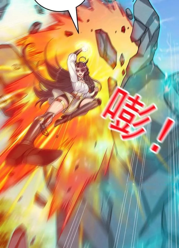 Bỉ nhân độc tìm đường chết Chapter 178 - Trang 44