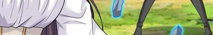 Bỉ nhân độc tìm đường chết Chapter 178 - Trang 49