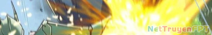 Bỉ nhân độc tìm đường chết Chapter 178 - Trang 5