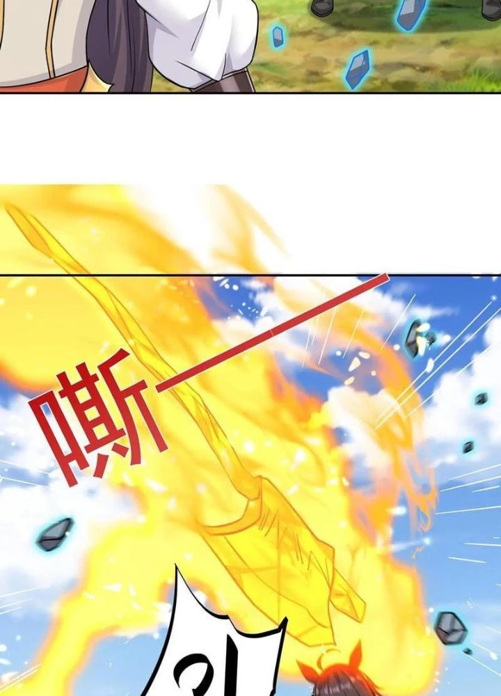 Bỉ nhân độc tìm đường chết Chapter 178 - Trang 50
