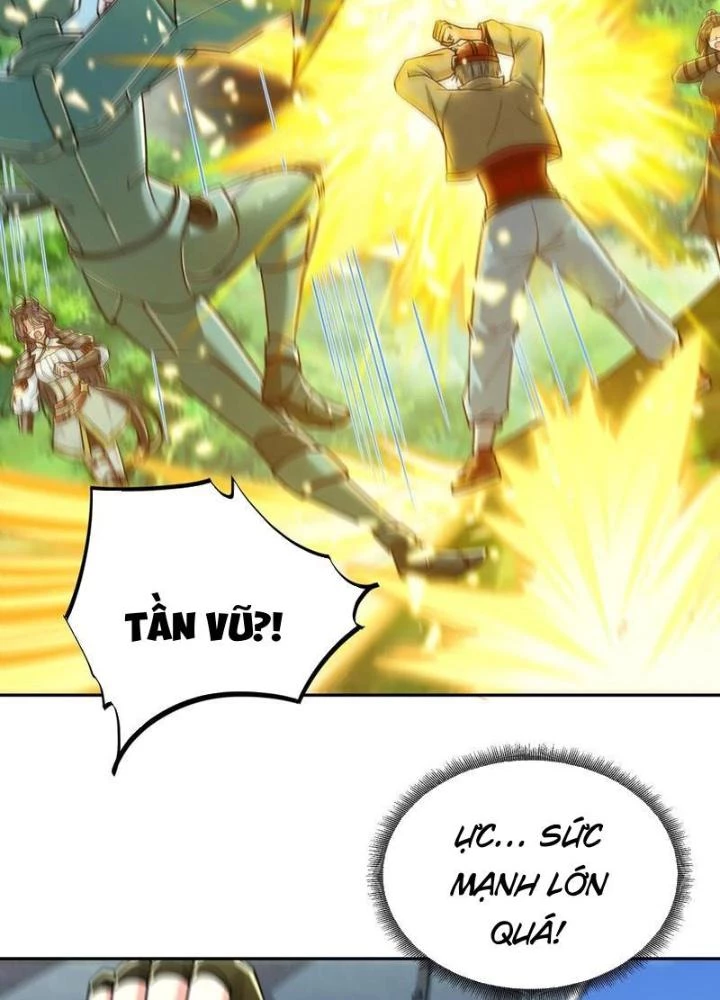 Bỉ nhân độc tìm đường chết Chapter 178 - Trang 6