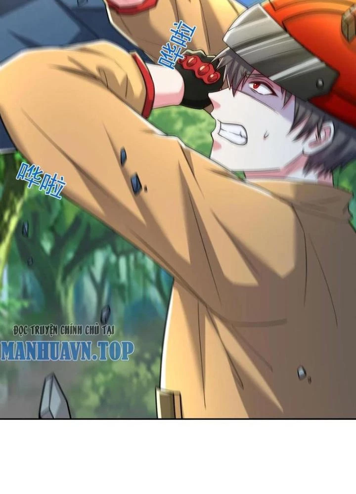 Bỉ nhân độc tìm đường chết Chapter 178 - Trang 8